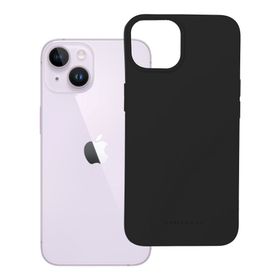 ROAR futerał SPACE do IPHONE 14 Czarny