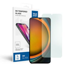 Szkło hartowane do Samsung Galaxy Xcover 7 Blue Star