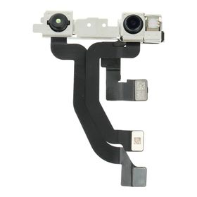 Tasma z kamerą przednią do Iphone XS