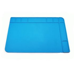 BEST Mata serwisowa (48 x 34 cm)