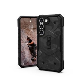 UAG Pathfinder - obudowa ochronna do Samsung Galaxy S23 5G (midnight camo) [mto]