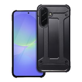 Etui na Samsung A36 5G Armor czarne