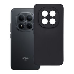 Etui na Xiaomi Redmi NOTE 15 PRO PLUS 5G Matt 2.0 czarne
