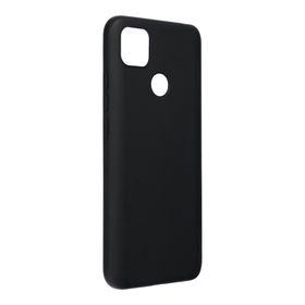 Etui na Xiaomi Redmi 9C Soft czarne