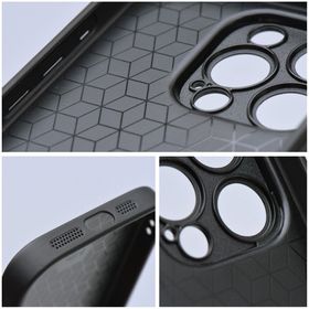 Futerał do iPhone 12 PRO MAX Tech wzór 2