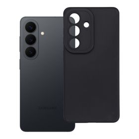 Etui na Samsung S26 Matt 2.0 czarne