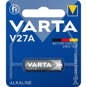 VARTA bateria alkaliczna V27A 1 szt