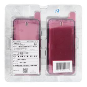 ServicePack Taśma klejąca uszczelka wyświetlacza do iPhone 14 (opakowanie 200szt)