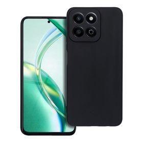 Etui na Honor 200 SMART Matt czarne