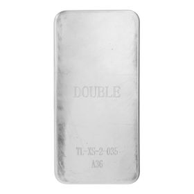 Forma do sublimacji dwuwarstwowy futerał do SAMSUNG A36