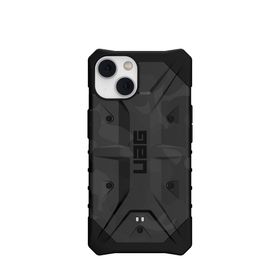 UAG Urban Armor Gear futerał PATHFINDER do IPHONE 14 Plus midnight camo