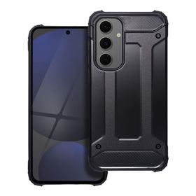 Etui na Samsung S24 FE Armor czarne