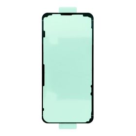 Taśma klejąca uszczelka klapki baterii do SAMSUNG S24 Plus S926 (Premium)