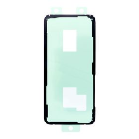 Taśma klejąca uszczelka klapki baterii do SAMSUNG S20 G980 (Premium)