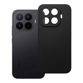 Etui na Xiaomi 17T Matt 2.0 czarne