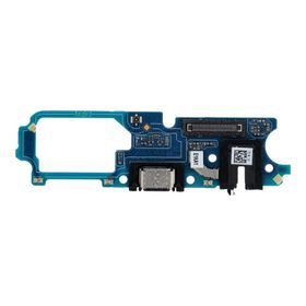 Płytka ładowania do REALME 6 RMX2001 OEM (Fast Charger)