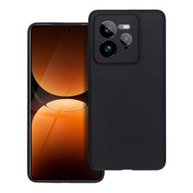 Etui na Realme GT7 PRO Matt czarne