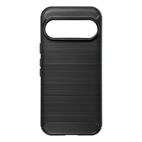 Etui na Google Pixel 11 / 11 PRO Carbon 2.0 czarne