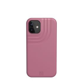 UAG Urban Armor Gear futerał ANCHOR do IPHONE 12 Mini dusty rose