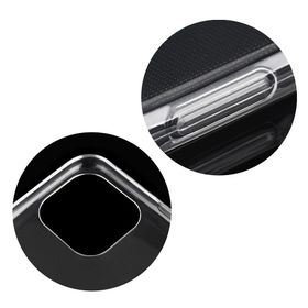 Etui na Xiaomi Redmi A7 Pro Back Case Ultra Slim 0,5 mm transparentne