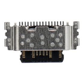 Złącze gniazdo ładowania do REDMI Note 11 4G ORI