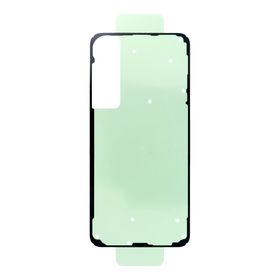 Taśma klejąca uszczelka klapka baterii SAMSUNG S25+ S936B GH81-26939A