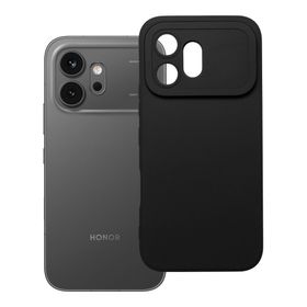 Etui na Honor 600 Matt 2.0 czarne