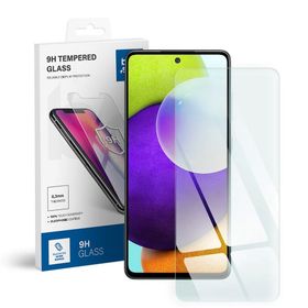 Szkło hartowane do Samsung Galaxy A53 5G Blue Star