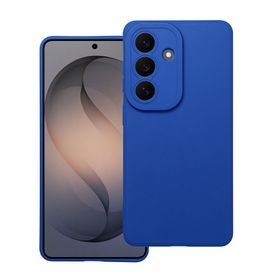 Etui na Xiaomi Redmi A5 ( 171,7 x 77,8 x 8,26 ) Matt 2.0 niebieskiee