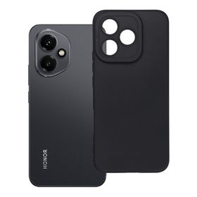 Etui na Honor 400 LITE Matt 2.0 czarne