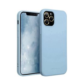 ROAR futerał SPACE do IPHONE 17 Niebieski