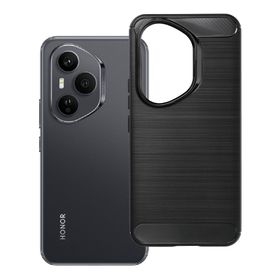 Etui na Honor 400 PRO Carbon 2.0 czarny