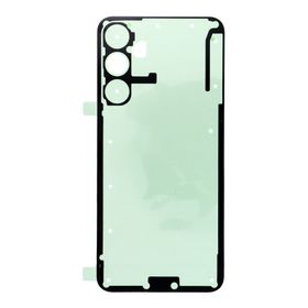 Taśma klejąca uszczelka klapki baterii do SAMSUNG A16 A166 (Premium)