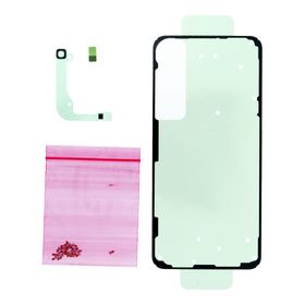 Taśma klejąca uszczelka klapka baterii SAMSUNG S24+ S926B GH82-33338A