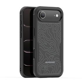 DUX DUCIS futerał SHLD dla IPHONE 17 AIR contour