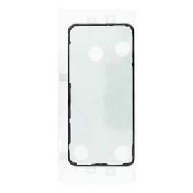 Taśma klejąca uszczelka klapki baterii do SAMSUNG S23 S911 (High Q)