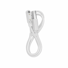 Kabel do ładowania smartwatcha Hoco Y104