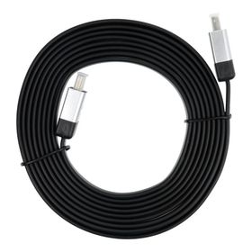 Kabel HDMI do HDMI 4K 60Hz High Speed with Ethernet wer. 2.0 3 m czarny