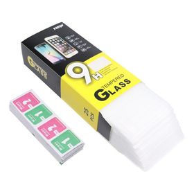 Szkło hartowane Tempered Glass (SET 25in1) - do Samsung Galaxy S24 FE