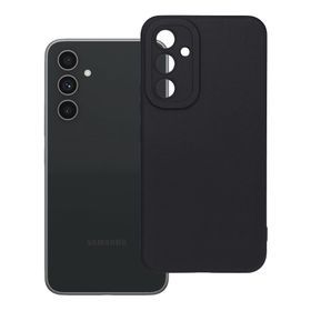 Etui na Samsung A54 5G Matt 2.0 czarne