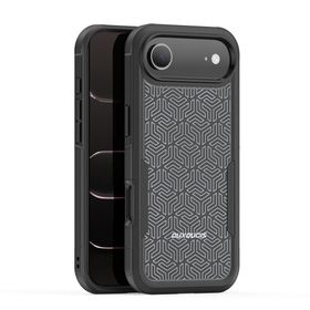 DUX DUCIS futerał SHLD dla IPHONE 17 AIR triangle