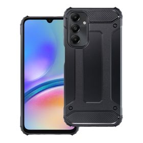 Etui na Samsung A25 5G Armor czarne