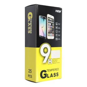 Szkło hartowane Tempered Glass (SET 25in1) - do Samsung Galaxy S25 Ultra