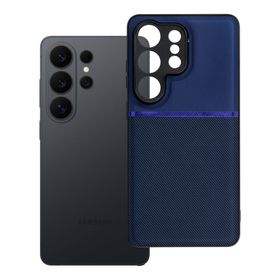 Etui na Samsung S26 ULTRA Noble niebieskie