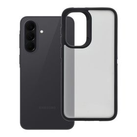 Etui na Samsung A37 5G Neo czarne