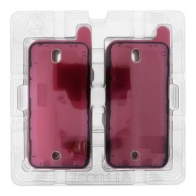 ServicePack Taśma klejąca uszczelka wyświetlacza do iPhone 12 (opakowanie 200szt)