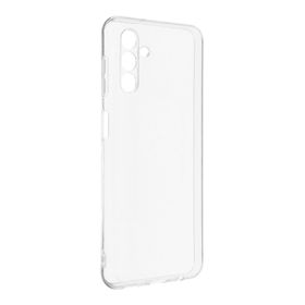 Etui na Samsung A13 5G / A04S Clear Case 2 mm (camera protection) transparentne