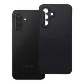 Etui na Samsung A17 / A18 Easy Dual czarne