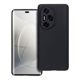 Etui na Honor 300 ULTRA Matt czarne