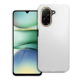Etui na Xiaomi Redmi A5 ( 171,7 x 77,8 x 8,26 ) Shining srebrne